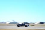 Hennessey Venom GT Speed World Record 2014 года
